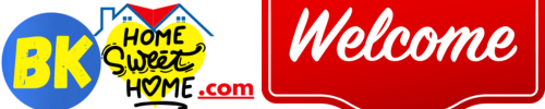 Business Directory Logo
