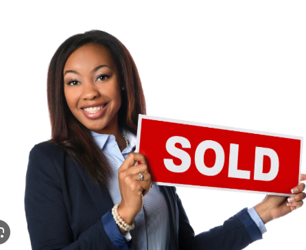 BK Home Sweet Home local business listing image