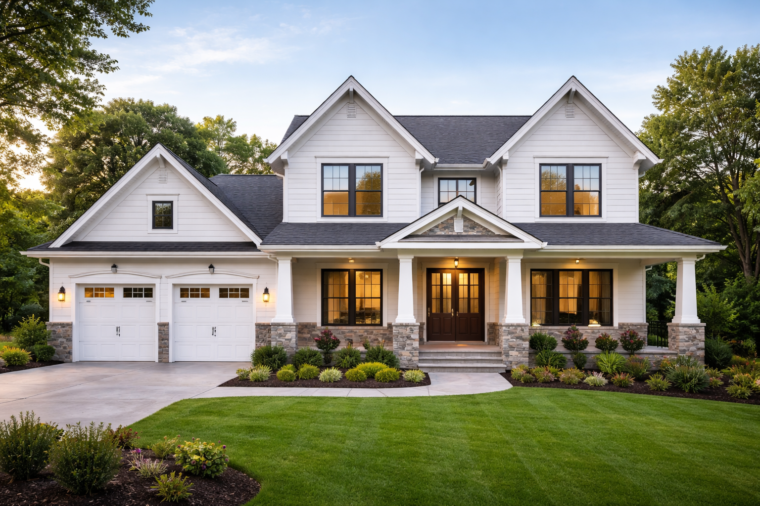 BK Home Sweet Home local business listing image