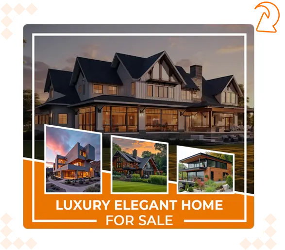 BK Home Sweet Home local business listing image